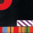 The Final Cut Cover