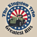 Greatest Hits Cover