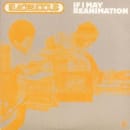 If I May / Reanimation Cover