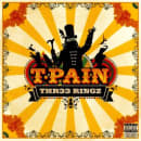 Thr33 Ringz Cover