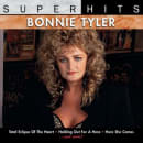 Super Hits Cover