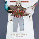 Obadiah Cover