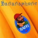 Bananaphone Cover