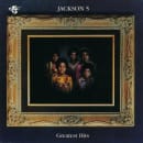 Greatest Hits Cover