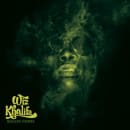 Rolling Papers Cover