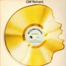 40 Golden Greats Cover
