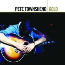 Gold Cover