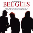 The Very Best of the Bee Gees Cover