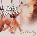 Lullaby Cover