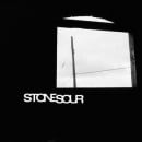 Stone Sour Cover