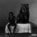 Free 6LACK Cover