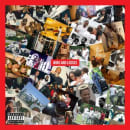 Wins & Losses Cover