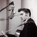 The Complete Elvis Presley Masters Cover