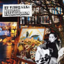 KT Tunstall's Acoustic Extravaganza Cover