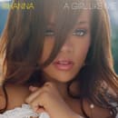 A Girl Like Me Cover