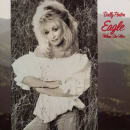 Eagle When She Flies Cover