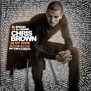 In My Zone Cover