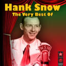 The Very Best Of Cover