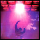 Beat The System Cover