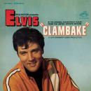 Clambake Cover