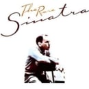 The Rare Sinatra Cover