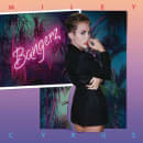 Bangerz Cover