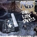 The Lost Tapes Cover