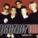 Backstreet Boys Cover