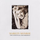 The Essential Recordings Cover