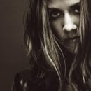 Sheryl Crow Cover