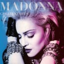 Greatest Hits Cover