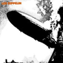 Live 10/1-94 Cover