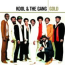 Gold Cover