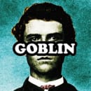 Goblin Cover