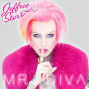 Mr. Diva Cover