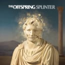 Splinter Cover