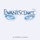 Le Nouveau Gothique Cover