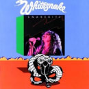 Snakebite Cover