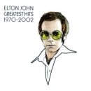 Greatest Hits 1970-2002 Cover