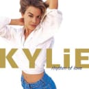 Rhythm of Love Cover
