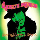 Smells Like Children Cover