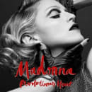 Revolutionary Heart Cover