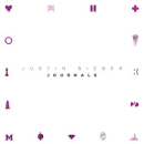 Journals Cover