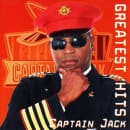 Greatest Hits Cover