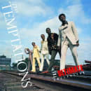 The Ultimate Collection Cover
