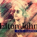 Rare Masters Cover