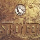 Stronger Cover