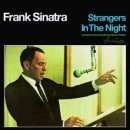 Strangers in the Night Cover