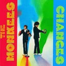Changes Cover