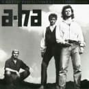 East of the Sun West of the Moon Cover